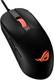 Мышь ASUS ROG Strix Impact III USB (90MP0300-BMUA00)