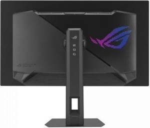 Монитор ASUS ROG Strix OLED XG27AQDPG (90LM0C50-B01971)