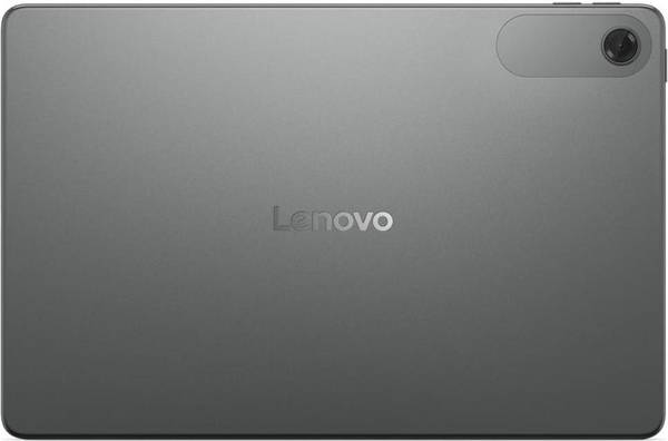 Планшет Lenovo Tab 4/128 LTE Luna Grey + Clear Case (ZAEJ0050UA)