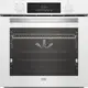 Електрична духовка Beko BBIM14300WMS