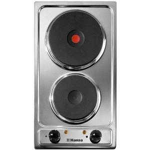 Електрична варильна поверхня Hansa BHEI301077 Електрична варильна поверхня Hansa BHEI301077