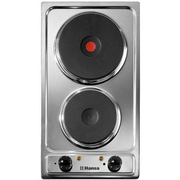 Електрична варильна поверхня Hansa BHEI301077