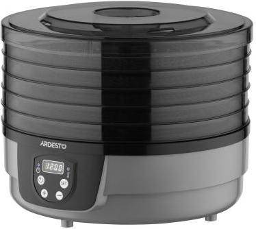 Сушка Ardesto FDB-532TTC