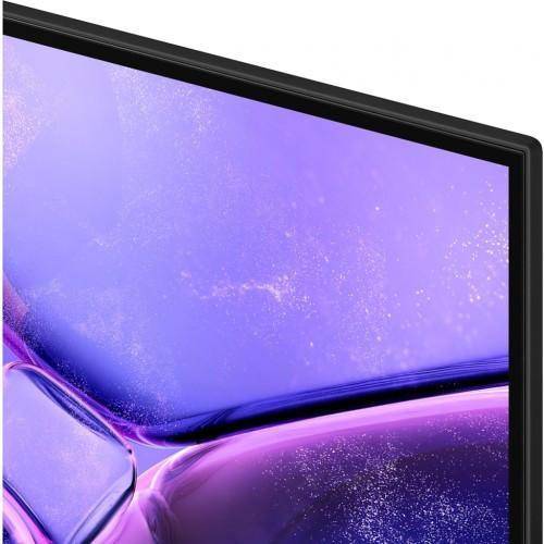 Телевизор Samsung UE55U8000FUXUA