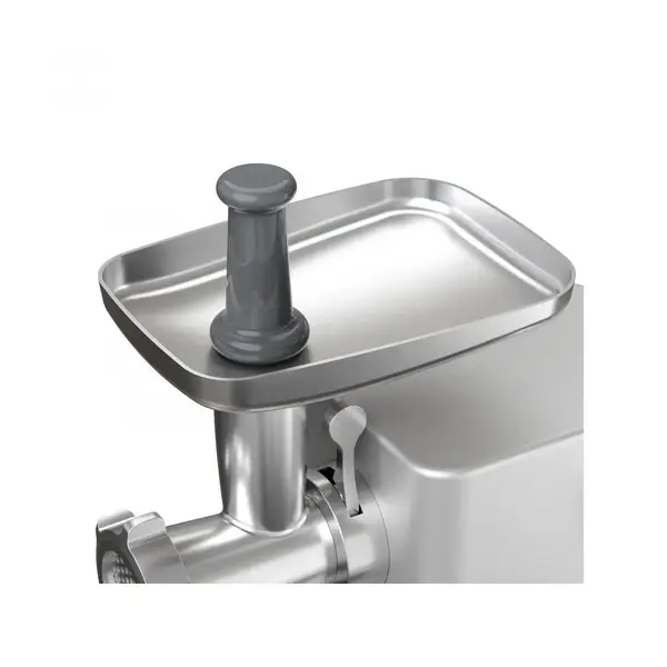 Електром'ясорубка Tefal NE858D38