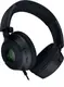 Навушники з мікрофоном Razer Kraken V4 X Black (RZ04-05180100-R3M1)