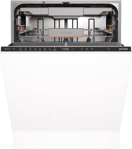 Посудомийна машина Gorenje GV673C65