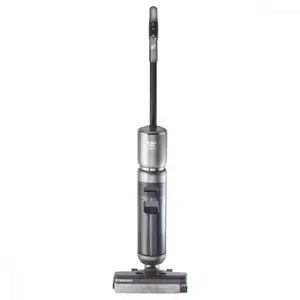 Миючий вертикальний пилосос (1в1) Thomas AQUA FLOORCLEANER CORDLESS (785501) Миючий вертикальний пилосос (1в1) Thomas AQUA FLOORCLEANER CORDLESS (785501)