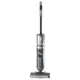 Миючий вертикальний пилосос (1в1) Thomas AQUA FLOORCLEANER CORDLESS (785501)