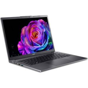 Ноутбук Acer Aspire 14 A14-52M (NX.JFVEU.004) Ноутбук Acer Aspire 14 A14-52M (NX.JFVEU.004)