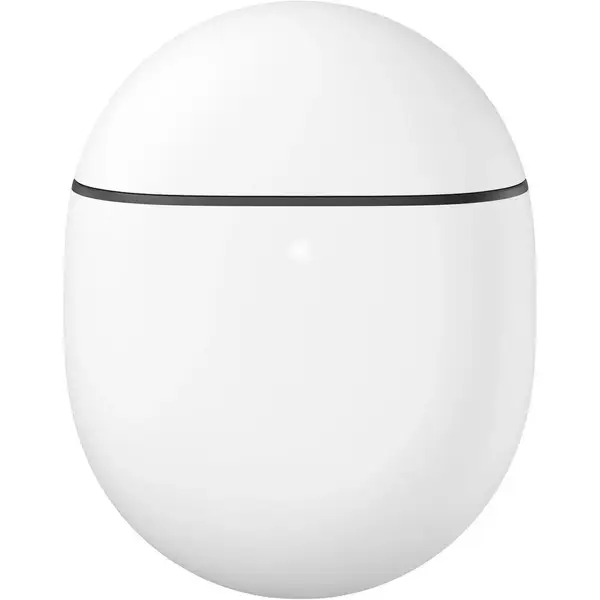 Наушники TWS Google Pixel Buds Pro Lemongrass (GA03204)