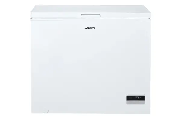 Морозильна скриня Ardesto FRM-250E