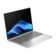 Ноутбук HP EliteBook 6 G1i 13 Pike Silver (AU7P1AV_V3)
