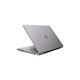 Ноутбук HP ZBook Fury G1i (5F9W2ES)