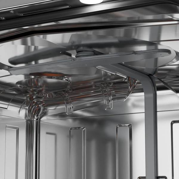 Посудомийна машина Gorenje GV673B66