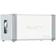 Комплект зарядної станції BLUETTI EP600 + 3хB500 Home Battery Backup