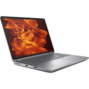 Ноутбук HP ZBook Fury G1i (5F9U1ES) Ноутбук HP ZBook Fury G1i (5F9U1ES)