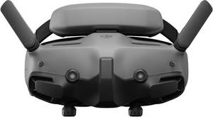 FPV окуляри DJI Goggles 3 (CP.FP.00000159.01) FPV окуляри DJI Goggles 3 (CP.FP.00000159.01)