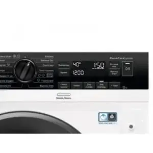 Пральна машина автоматична Electrolux EW7N7F348SUI Пральна машина автоматична Electrolux EW7N7F348SUI