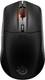 Мышь SteelSeries Rival 3 Gen 2 Wireless Black (62523)