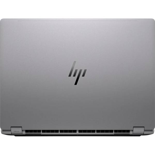 Ноутбук HP ZBook Fury G1i (5F9W2ES)