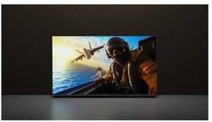 Телевізор Philips 55PUS7000/12