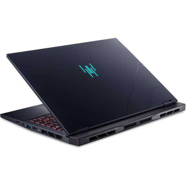 Ноутбук Acer Predator Helios Neo 14 PHN14-71 (NH.QV0EU.002)
