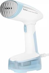 Відпарювач Tefal Access Steam Pocket DT3041E1