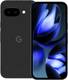 Смартфон Google Pixel 9a 8/256GB Obsidian