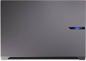 Ноутбук GIGABYTE Aero X16 (AERO_X16_1VH93UAC94AH)