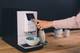 Кофемашина автоматическая Nivona CafeRomatica 795 (NICR 795)