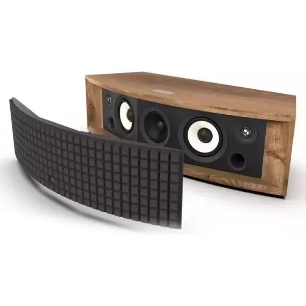 Акустичні колонки JBL L75 MS (JBLL75MS)