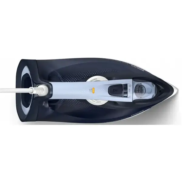 Праска з парою Philips DST7030/20