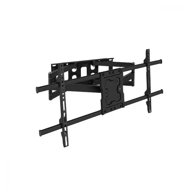 Кронштейн Walfix R-614B