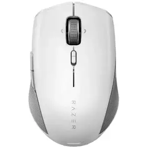 Миша Razer Pro Click mini White/Gray (RZ01-03990100-R3G1)