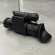 Монокуляр ночного видения AGM Wolf-14 NW2
