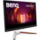 Монітор BenQ EX3210U (9H.LKHLB.QBE)