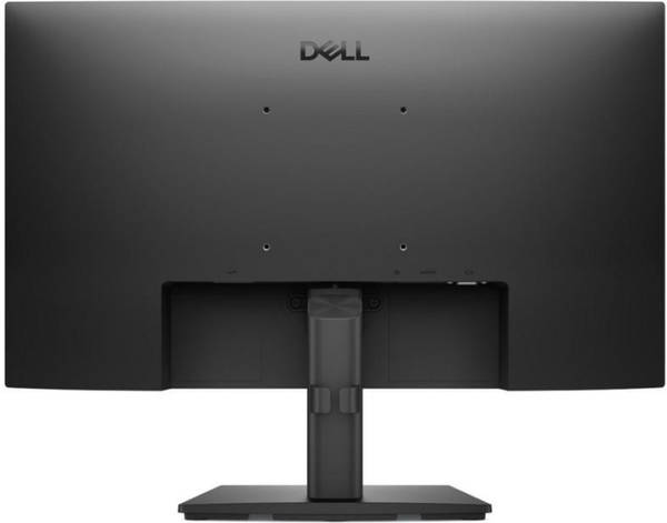 Монітор Dell E2225HM (210-BQMZ)