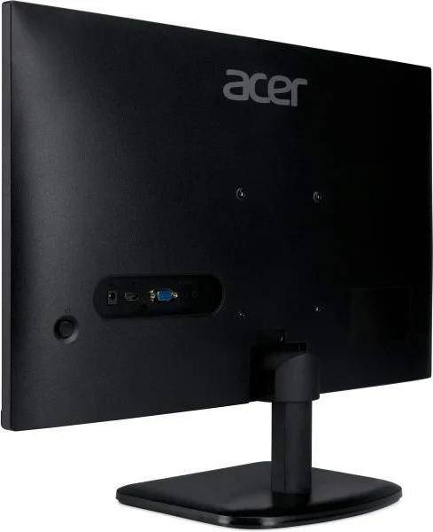 Монітор Acer EK321QKbmiipx (UM.JE1EE.012)