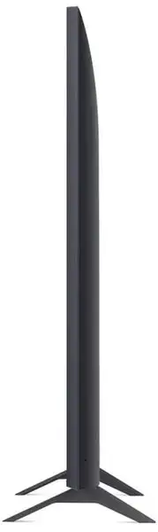 Телевізор LG 55UR640S0ZD