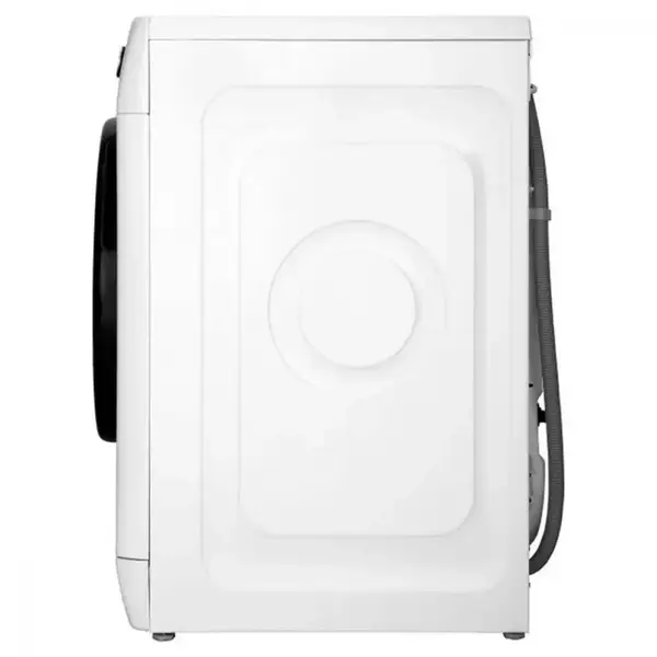 Пральна машина автоматична Whirlpool FFB 8248 BV