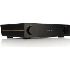 Підсилювач Arcam Radia A15 (ARCA15)