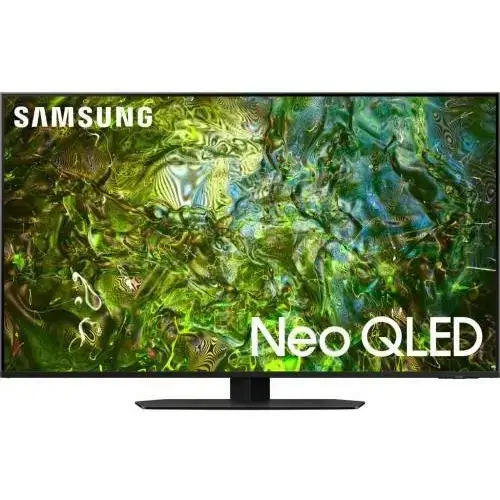 Телевізор Samsung Neo QLED QE43QN90DAUXUA
