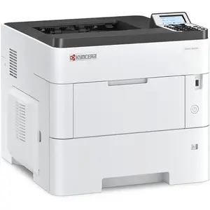 Принтер Kyocera ECOSYS PA6000x (110C0T3NL0) Принтер Kyocera ECOSYS PA6000x (110C0T3NL0)