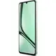 Смартфон realme Note 60x 3/64GB Wilderness Green