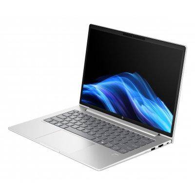 Ноутбук HP Probook 4 G1a (B9ZH4ET)