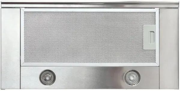 Витяжка телескопічна Eleyus Storm 700 50 IS