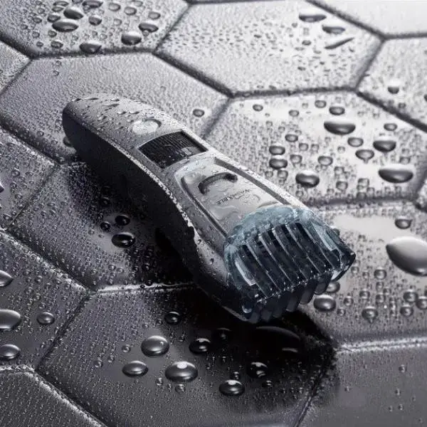 Машинка для стрижки Panasonic ER-GB80