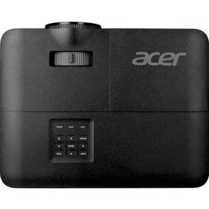 Мультимедійний проектор Acer ACER X1228Hn (MR.JX111.001) Мультимедійний проектор Acer ACER X1228Hn (MR.JX111.001)