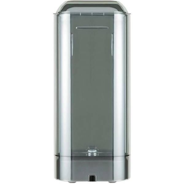 Капсульная кофеварка эспрессо Catler ES 700 Porto BG (ES700PORTOBG)